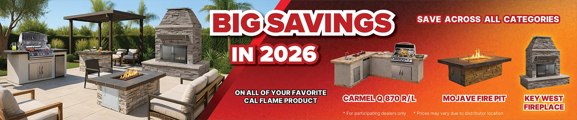 Calspas hot tub being used in a family setting - Rockhill