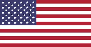 american flag-Rockhill