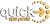 Quick spa parts logo - Rockhill