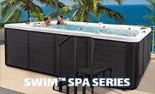 Swim Spas Rockhill hot tubs for sale