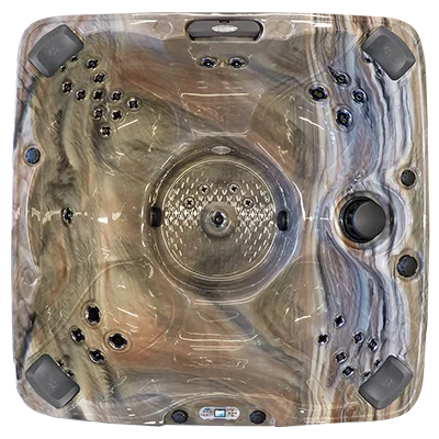 Tropical EC-739B hot tubs for sale in Rockhill