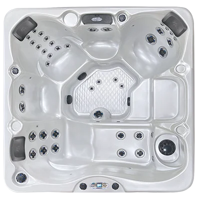 Costa EC-740L hot tubs for sale in Rockhill