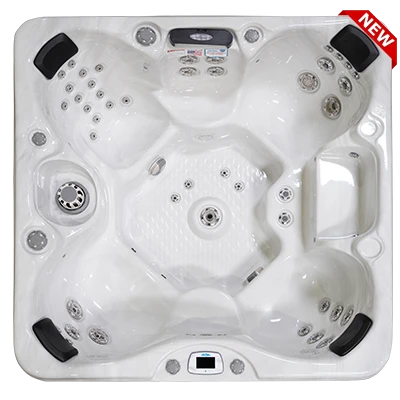 Baja-X EC-749BX hot tubs for sale in Rockhill