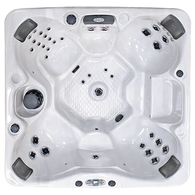 Cancun EC-840B hot tubs for sale in Rockhill