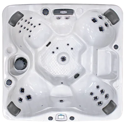 Cancun-X EC-840BX hot tubs for sale in Rockhill