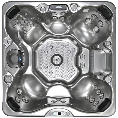 Cancun EC-849B hot tubs for sale in Rockhill