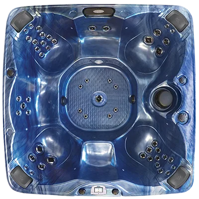 Bel Air-X EC-851BX hot tubs for sale in Rockhill