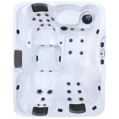 Kona Plus PPZ-533L hot tubs for sale in Rockhill