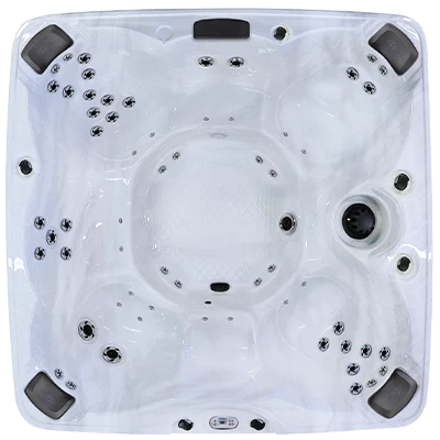 Tropical Plus PPZ-752B hot tubs for sale in Rockhill
